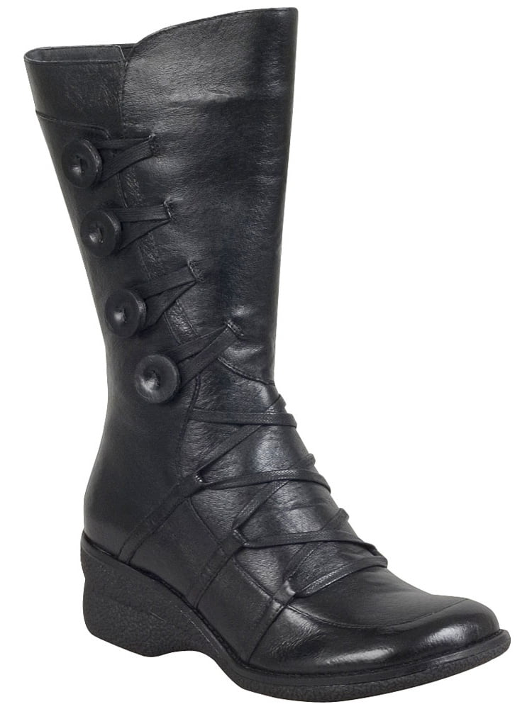 Miz mooz otis boot clearance