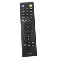 thumbnail image 3 of Control remoto RC-911R para TX-NR656, RC-911R, 928R, TX-Rz810, TX-NR575E, TX-NR578, TX-DS787, TX-NR777, color negro, 3 of 5
