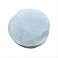 thumbnail image 2 of 2 PCS Filters for Karcher T8/1 T14/1 Vacuum Cleaner Accessories, 2 of 2