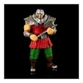 thumbnail image 4 of Figura de Acción Masters of the Universe Masters of the Universe Masterverse Ram-Man de 7", 4 of 4