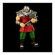 thumbnail image 4 of Figura de Acción Masters of the Universe Masters of the Universe Masterverse Ram-Man de 7", 4 of 4