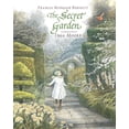 thumbnail image 2 of Pre-Owned The Secret Garden (Paperback) 0763647322 9780763647322, 2 of 2