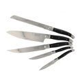 thumbnail image 5 of French Home  5 Piece Laguiole Kitchen Knife Set, 5 of 5