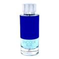 thumbnail image 1 of MAISON ALHAMBRA ENCODE BLUE EDP 100 ML, 1 of 2