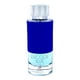 thumbnail image 1 of MAISON ALHAMBRA ENCODE BLUE EDP 100 ML, 1 of 2