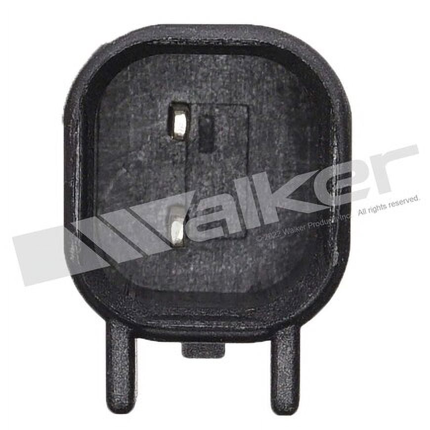 Walker Products 241-1079 ABS Wheel Speed Sensor