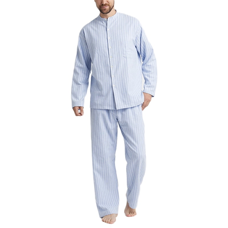 night suit pyjama set