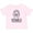 AD-Pink, variant on Inktastic Lake of the Ozarks Sun and Lake Boys or Girls Baby T-Shirt