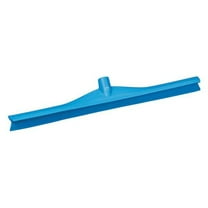 Vikan VIKAN Blue 24" Floor Squeegee 71603