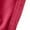 Red, variant on Women's Thongs G-String Thongs for Women Low Rise Underwear Breathable T-back Thongs Panties Seamless Thongs for Women Red XL