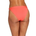 thumbnail image 2 of Andie womens  The Banded Bottom, m, 2 of 3