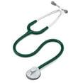 thumbnail image 2 of 3Mâ„¢ LittmannÂ® Master Classic IIâ„¢ Stethoscope, 2 of 4