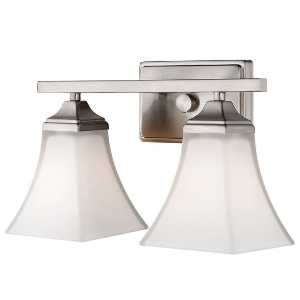 Millennium Lighting 632 2 Light 14" Wide Bathroom Vanity Light