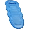 Spongex Gulf Shore Float, Blue