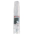 thumbnail image 2 of Paraguas Softbox Neewer® de 37 pulgadas/94 cm, plegable, blanco, plegable, para Flash AD180 AD360, 2 of 6