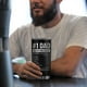 thumbnail image 5 of Vaso Térmico SANDJEST Dad Fuel 600 mL Acero Inoxidable Aislado, 5 of 8