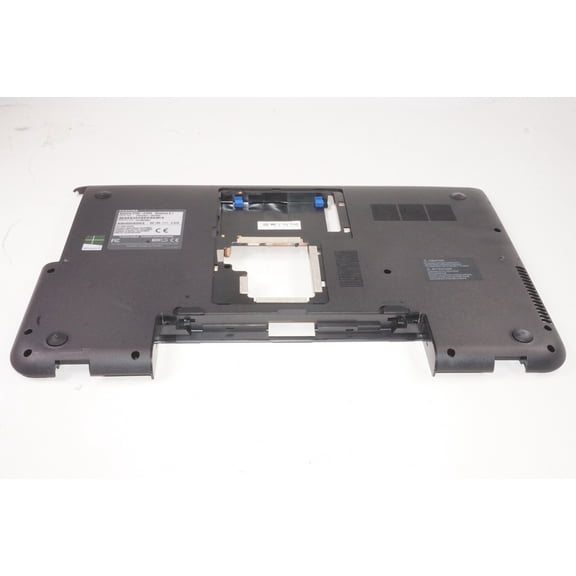 A000238590 Toshiba Bottom Base Cover C70 C75D