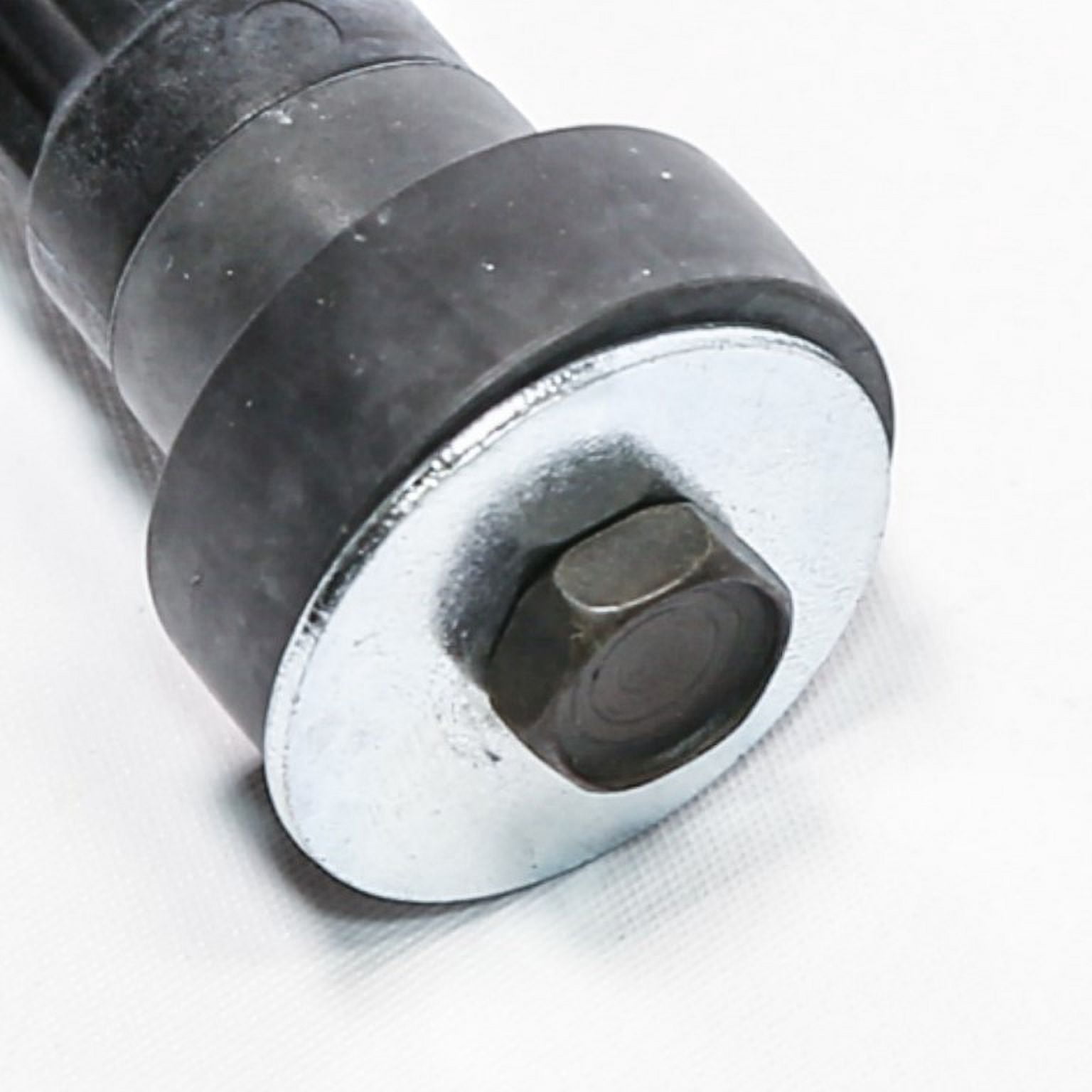 WH02X10413 GE Shipping Bolt OEM WH02X10413