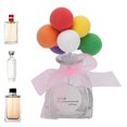 thumbnail image 3 of Aromatherapy Bottles, Car Air Freshener Balloon Perfume Diffuser Bottle  For DIY Making Perfume, 3 of 8