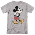 thumbnail image 1 of Disney T-Shirt Classique Pose Mickey Mouse pour Hommes, 1 of 6