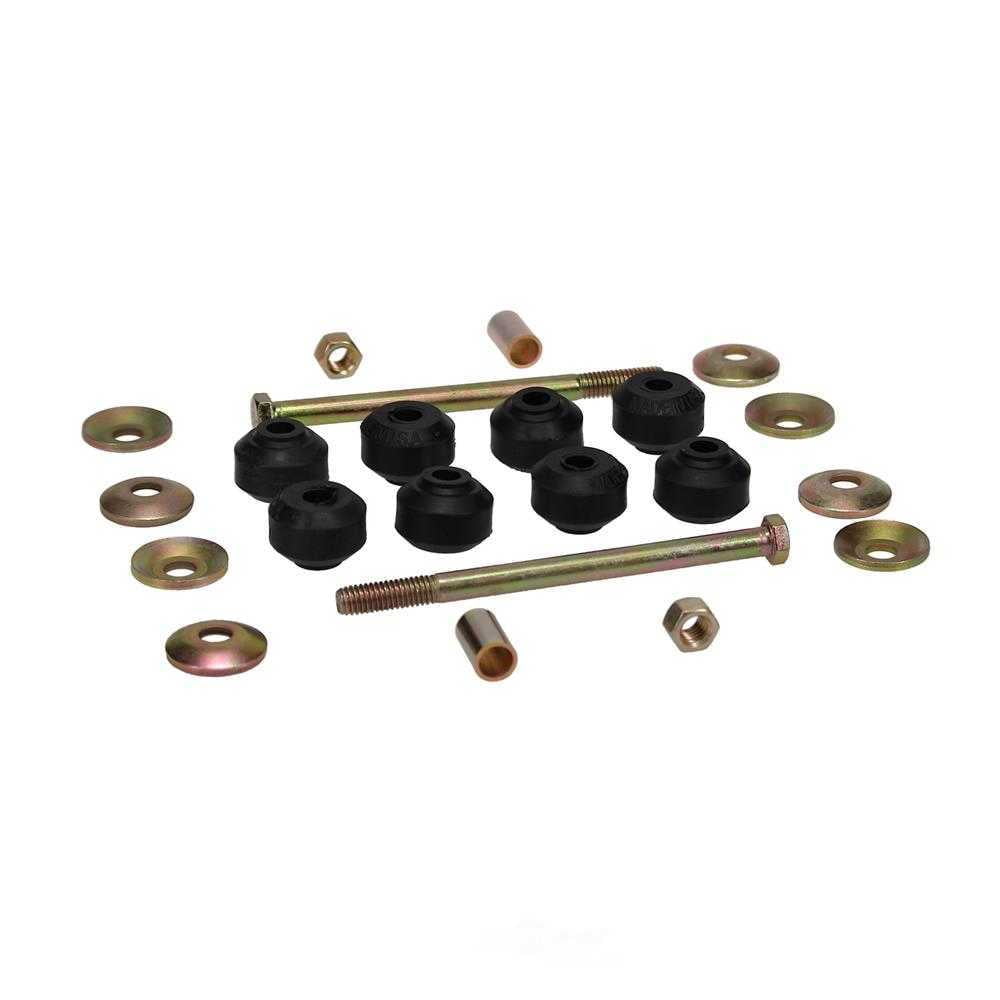 ACDelco 45G0114 Suspension Stabilizer Bar Link Kit