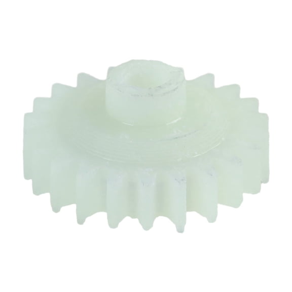 FEAMOS High Precised Gear for 700 555 666 939 Tape Recorder Mechanism Part Enhancing Quick Forward and Functions