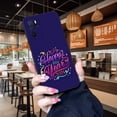 thumbnail image 2 of ¡Mejore el aspecto de su iPhone15 Pro Max con una funda plateada mate con diseño gráfico moderno y resistente!, 2 of 4