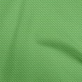 thumbnail image 1 of oneOone Viscose Chiffon Green Fabric Tribal Craft Projects Decor Fabric Printed By The Yard 42 Inch Wide, 1 of 5
