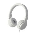 thumbnail image 2 of Kiplyki Children Kids Wired Ear Headphones Bluetooth Headset Earphone Folding Design, 2 of 2
