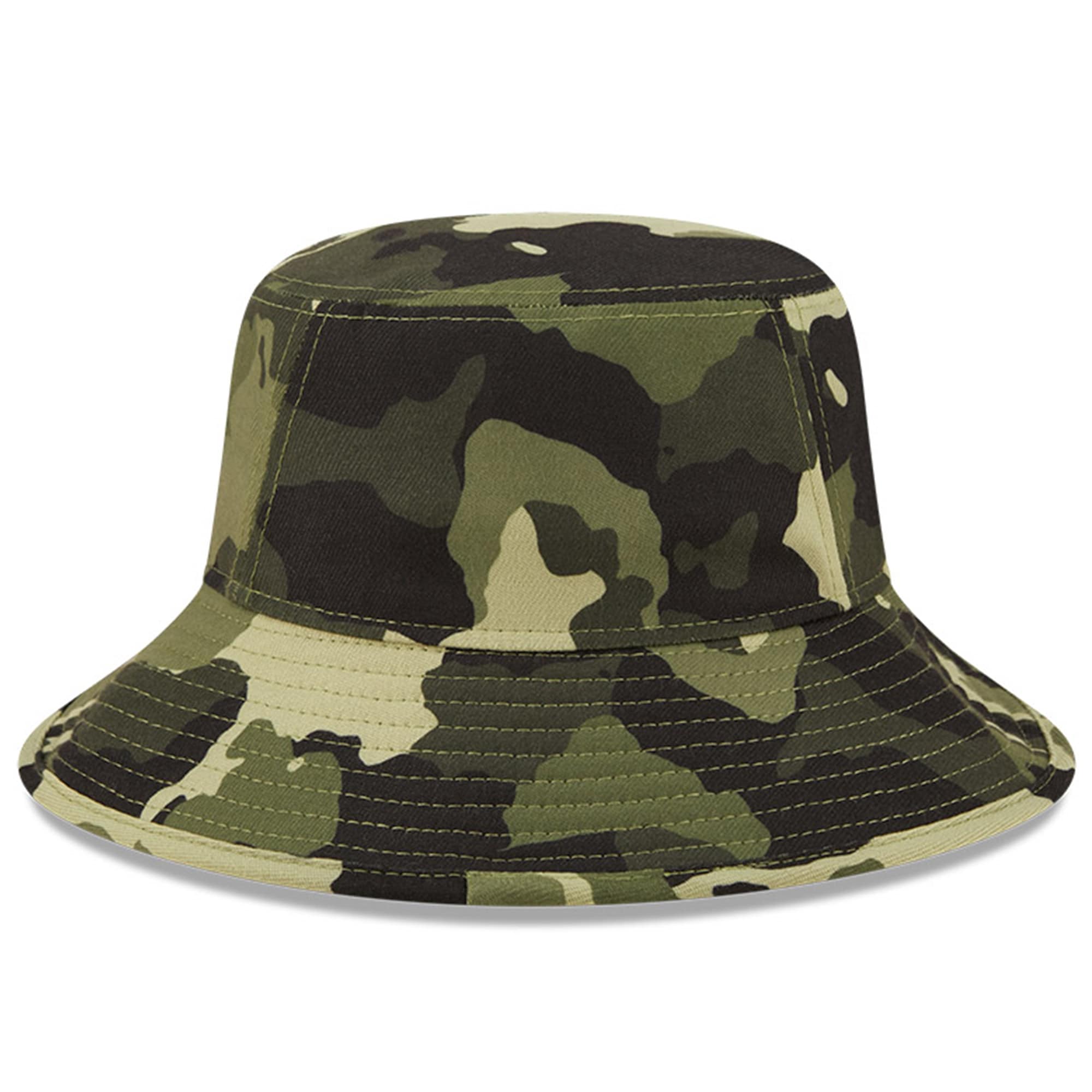 Buy Men's New Era Camo Colorado Rockies 