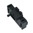 thumbnail image 3 of Manifold Absolute Pressure MAP Sensor for Buick Cadillac Chevrolet GMC 12569240, 3 of 8