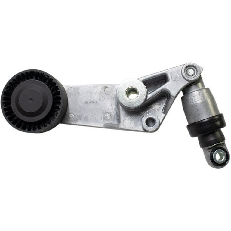 Accessory Belt Tensioner Compatible with 1998 2008 Toyota