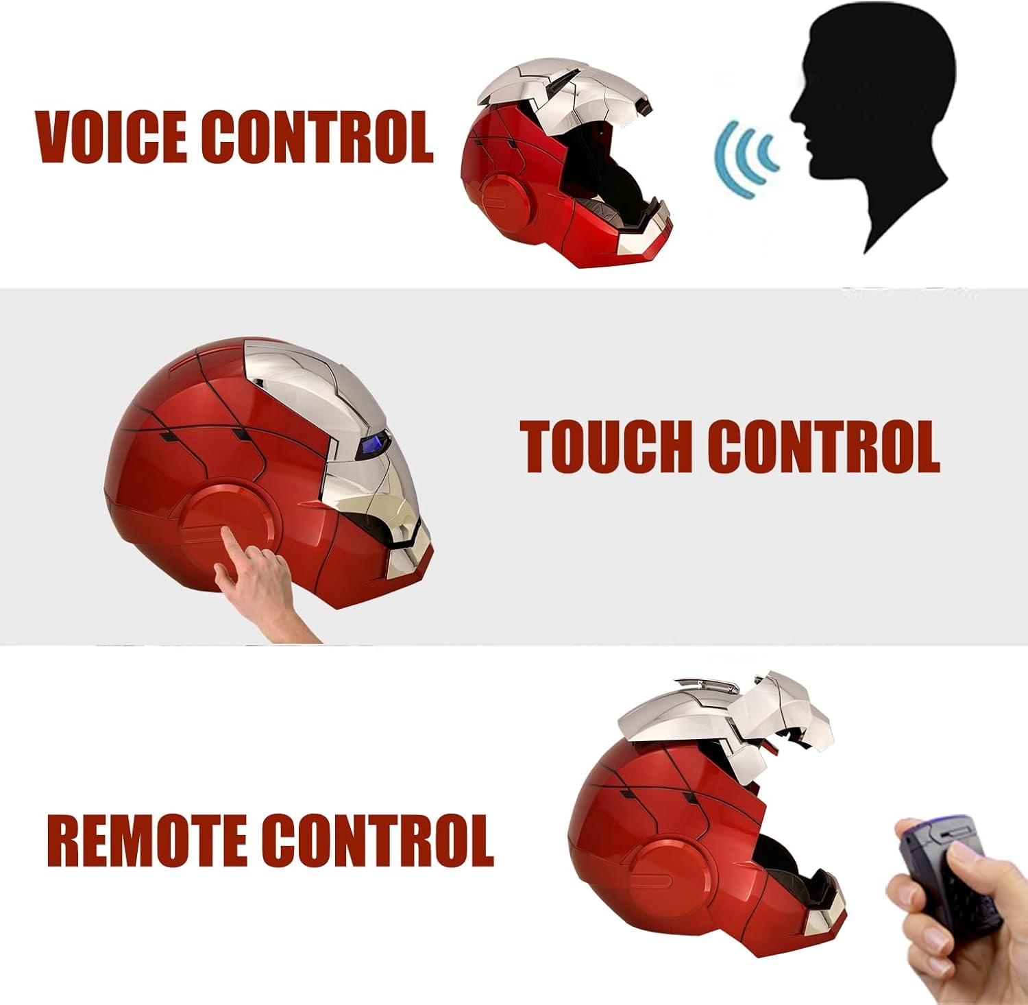 bell 4forty mips helmet slate orange Casque VTT Unisex-Adult, Cliffhanger Mat/Brillant Slate/ Orange, L 58-62cm Sports & Outdoors Titanium INTERNATIONAL 2852 Fly reel by Shakespeare Bicycle Helmet Brompton Triathlon Size:#40(150g) trail champion packing a