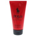 thumbnail image 2 of Polo Red by Ralph Lauren for Men - 5.3 oz After Shave Balm, 2 of 3