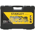 thumbnail image 3 of STANLEY STMT74857 173-Piece Mechanics Tool Set, 3 of 3