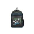 thumbnail image 1 of MOCHILA XTREM HOPPER 5XT BLACK GAMER, 1 of 8