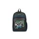 thumbnail image 1 of MOCHILA XTREM HOPPER 5XT BLACK GAMER, 1 of 8