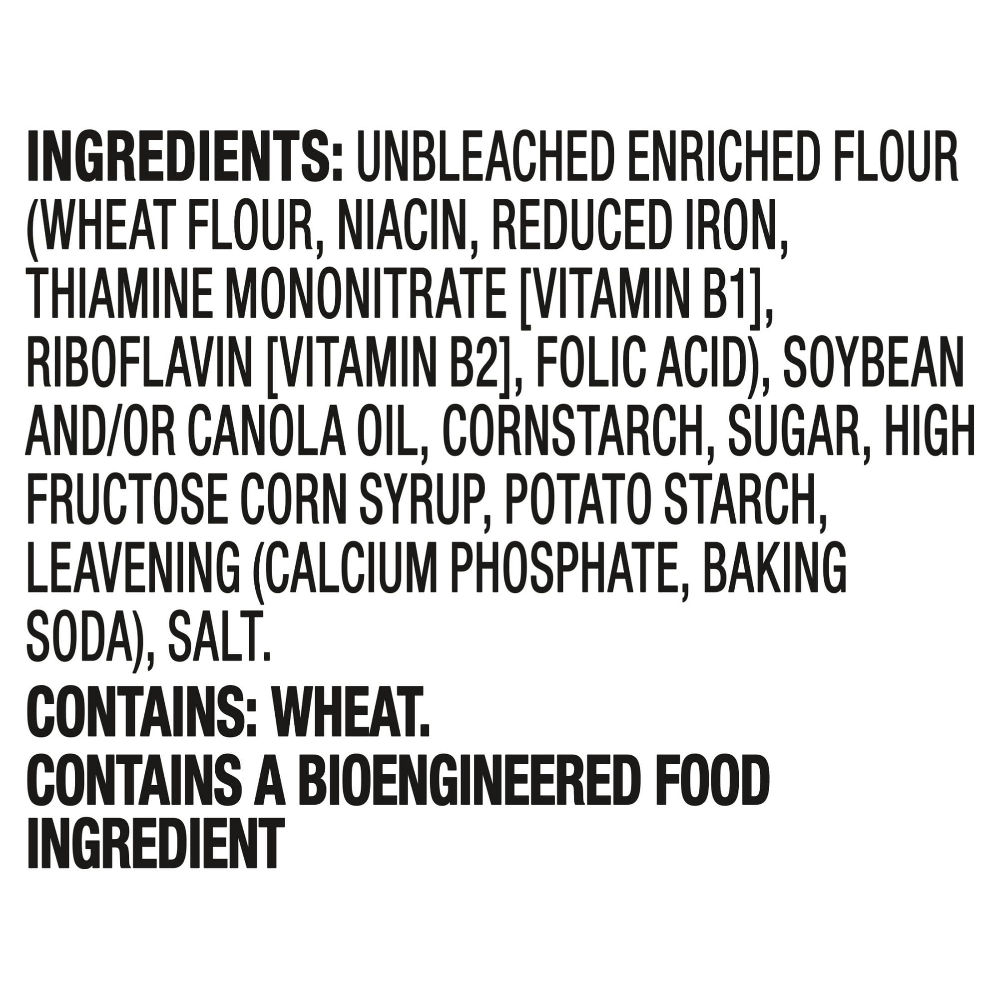 RITZ Toasted Chips Original Crackers, Party Snacks, 8.1 oz, Pack of 4