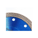 thumbnail image 3 of Discos Diamante, Mármol, Granito, Porcelanato, Cerámica Azul, 3 of 4