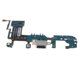 thumbnail image 4 of Puerto de carga Cable flexible Reemplazo Del Cable Flexible Del Conector Del Puerto De Carga USB Para Samsung S8 + Plus G955N G955N Magideal Puerto de carga Cable flexible, 4 of 6