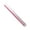 Pink 30cm, variant on Tizuqe Crafting Metal Straight Edges Ruler for Accurate Measurement Safe Edges