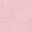Pink, variant on Women's Summer Spaghetti Strap Sleeveless Square Neck Ruffle A Line Swing Mini Dress