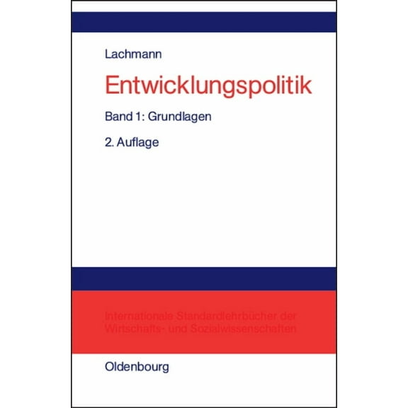 Grundlagen, (Hardcover)