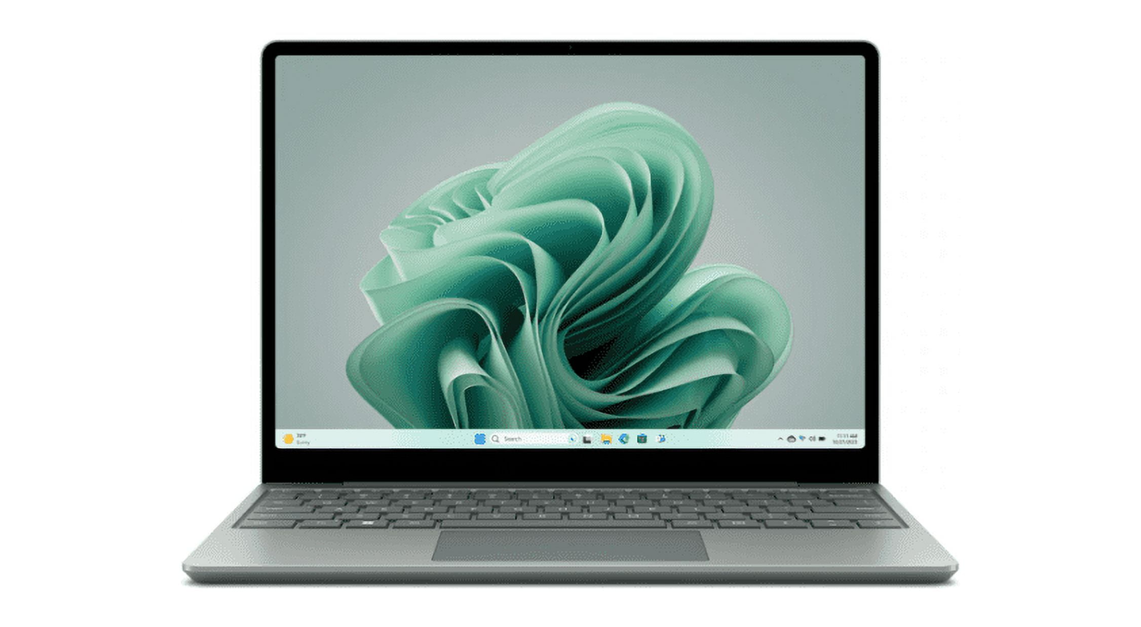 Microsoft Surface Laptop Studio 14.4 Microsoft Surface Laptop Studio 14.4