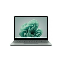Surface Laptop Go3 i5 8GB 256GB アイスブルー Microsoft 12.4-Inch PixelSense Touchscreen Surface Laptop Go