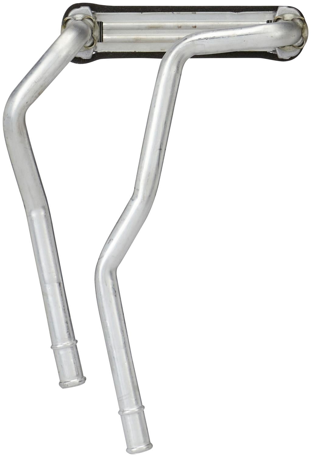 Spectra Premium Heater Core 93082