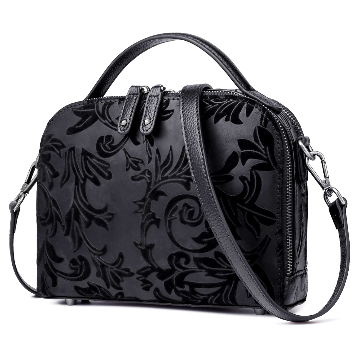 Lisa　1204040 Kawasaki Motorcycle 1989 OEM Parts Diagram for Carburetor