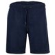 thumbnail image 1 of U.S. POLO ASSN. Bañador para hombre - Bañador con logo, bañador, liso Azul oscuro XL (X-Large), 1 of 4