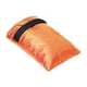 thumbnail image 5 of Cubierta de grifo exterior Protector de grifo Anticongelante Herramienta de jardín exterior Manguera de jardín Naranja, 5 of 9