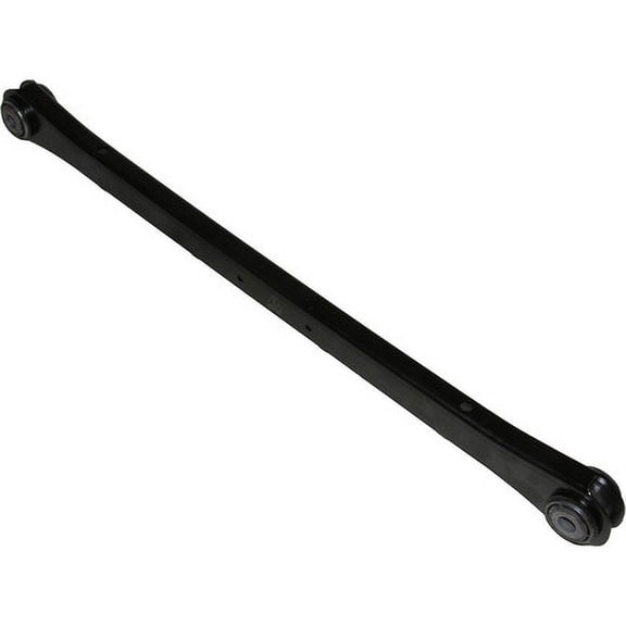 Lemfoerder 35735 01 Suspension Control Arm For Bmw